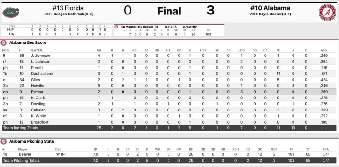 Screen Shot 2024-03-11 at 8.24.37 PM